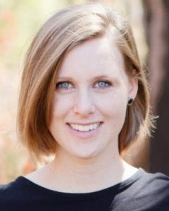 Dr Jade  Lindley 