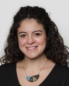 Montserrat  Alvarez-Klee