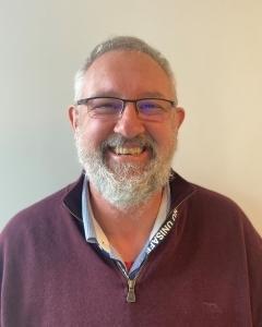 Mr Neil  Smith