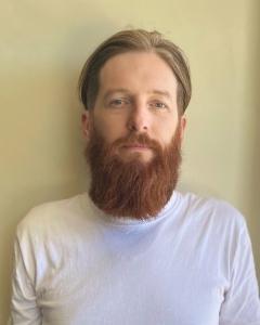 Dr Ryan  Perry