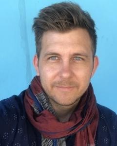Nathan  Wiltshire