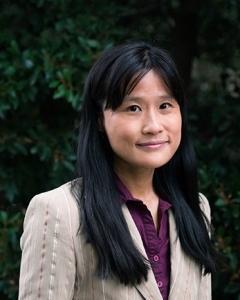 Associate Professor Yee-Fui  Ng 