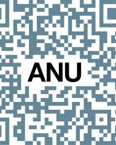 The use of QR codes to identify COVID-19 contacts and the role of data trust and data privacy