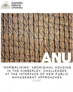 Economic and other wellbeing in Australia – October 2022
