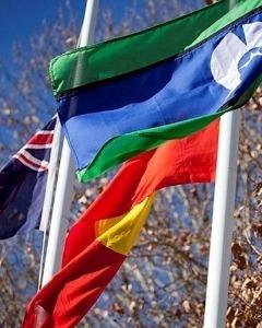 Indigenous Issues: Injustice, Disadvantage and Support for Recognition