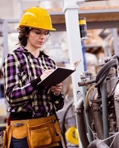 Job security & the future of work: Australian workers’ views
