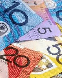 Analysis of the impact increasing the rate and extending eligibility of Parenting Payment Single on financial living standards