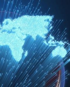 Public attitudes towards Data Governance in Australia