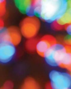 Cautious support for gambling regulation