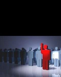 Governance and democracy