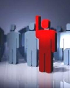 ANU Poll tracks population growing pains