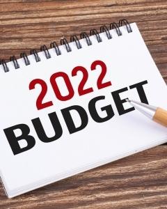 Cost of Living Budget Package: Distributional Modelling
