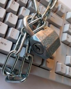 Data trust and data privacy in the COVID-19 period 