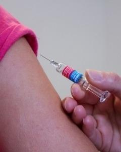 Vaccine willingness and concerns in Australia: August 2020 to April 2021