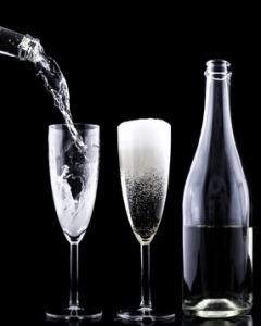 Alcohol consumption during the COVID-19 period: May 2020