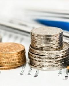 Tracking outcomes during the COVID-19 pandemic (November 2020) – Counting the costs of the COVID-recession