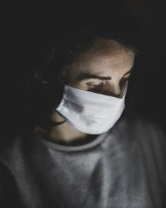 The experience of COVID-19 in Australia, including long-COVID – Evidence from the COVID-19 Impact Monitoring Survey Series, August 2022