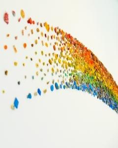 Inclusion in early childhood education and care: A literature review of best practice
