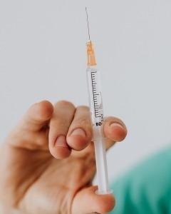 Determinants of COVID-19 vaccination and views of parents about vaccination of children in Australia: August 2021
