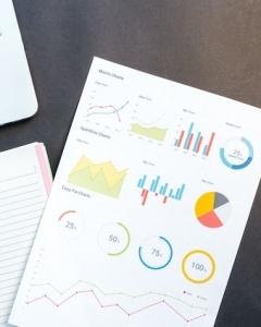 Data trust and data privacy: A brake on the data and digital dividend?