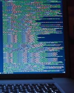 Public exposure and responses to data breaches in Australia: October 2022