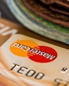 Financial Stress and Social Security Settings in Australia