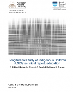 Gambling participation and risk after  COVID-19: analysis of a population  representative longitudinal panel of  Australians