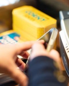 2024 Commonwealth Budget Analysis and Living Standard Trends in Australia