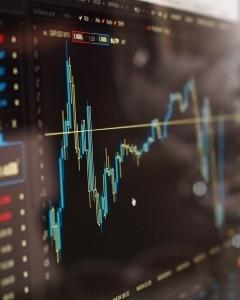 Research note: Sophisticated Investor Projections