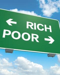 Social class in Australia
