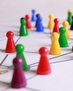 Service usage and service gaps during the COVID-19 pandemic
