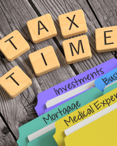 A Fairer Tax and Welfare System for Australia