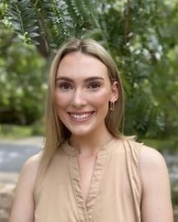 Hannah Robertson