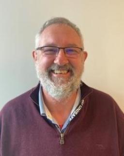 Mr Neil  Smith