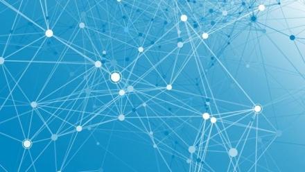 Model of the Australian Tax and Transfer System: A step towards open source tax-transfer modelling