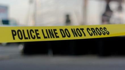 The Decision-Making Process of Police Officers during Use of Force Encounters