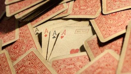 Exploring remote ‘Territory’ to understand gambling in Indigenous communities; an update on the NT Gambling Project