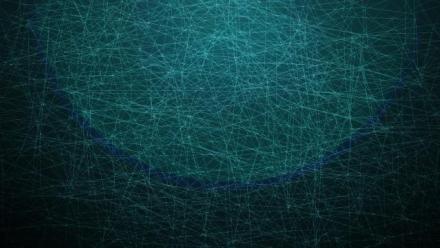 Understanding Predator-Prey Networks: Twitter, Critters, Bugs, Python, and more