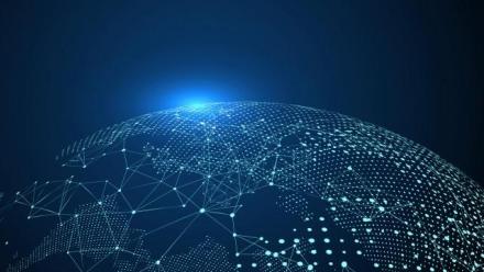 Familial citizenship in the era of bordered globalization