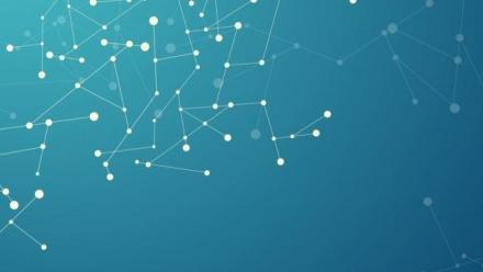 Data science meets social science: Mapping the anti-vaccination movement on Facebook