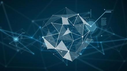 Analysing implementation through cross case comparisons