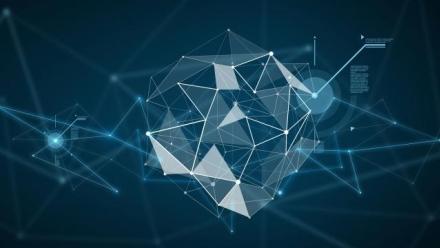 Bayesian models for truncated space-time data