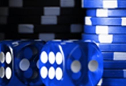 Gambling research