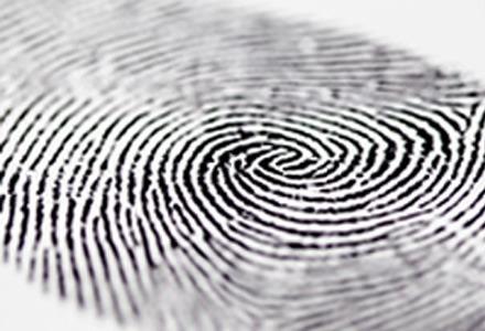 Criminology