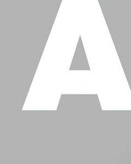 Attitudes to housing affordability