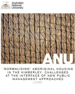 Economic and other wellbeing in Australia – October 2022