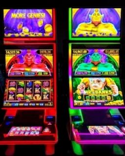 Gambling reform in the ACT, 2016–2024: What impact on gaming machine expenditure?