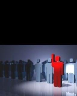 Governance and democracy