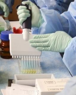 COVID-19 vaccine hesitancy and resistance: Correlates in a nationally representative longitudinal survey of the Australian population