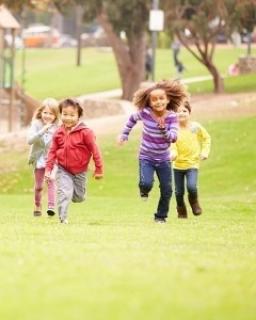 The impact of COVID-19 on child mental health and service barriers: The perspective of parents – August 2021